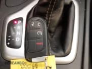 ✅ 2017 Jeep Cherokee Limited • VIN: 1C4PJMDS3HW512892 • Лот: 42414347. Опубликован ранее на IAAI с пробегом 132 837 миль. Бесплатный доступ к архиву аукционных продаж из США и подробный отчёт об истории автомобиля на DreamBid. Изображение 11.