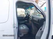 ✅ 2008 Ford Econoline Cargo Commercial • VIN: 1FTNE24W18DA46376 • Лот: 43858295. Опубликован ранее на IAAI с пробегом 349 988 миль. Бесплатный доступ к архиву аукционных продаж из США и подробный отчёт об истории автомобиля на DreamBid. Изображение 5.