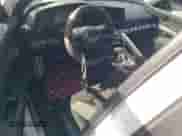 2025 Hyundai Elantra SEL Sport z VIN KMHLM4DG2SU874230, wystawiony jako Copart lot #70351645 z przebiegiem 11 722 mil mil oraz Szkoda całkowita • Salvage title. Historia ofert i sprzedaży dostępna na DreamBid. Obrazek 8.