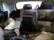 ✅ 2024 Mitsubishi Outlander S • VIN: JA4ARUAU4RU013627 • Lot: 84413425. Listed on Copart with Not provided. Free auction sales archive from the USA and detailed vehicle history report at DreamBid. Image 10.