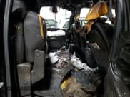 ✅ 2014 GMC Sierra 3500HD SRW Denali • VIN: 1GT426E83EF190507 • Лот: 85589364. Опубликован ранее на Copart с пробегом Не указан. Бесплатный доступ к архиву аукционных продаж из США и подробный отчёт об истории автомобиля на DreamBid. Изображение 11.