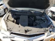 ✅ 2014 Chevrolet Equinox LS • VIN: 1GNALAEKXEZ130051 • Лот: 66623404. Опубликован ранее на Copart с пробегом 119 618 миль. Бесплатный доступ к архиву аукционных продаж из США и подробный отчёт об истории автомобиля на DreamBid. Изображение 12.