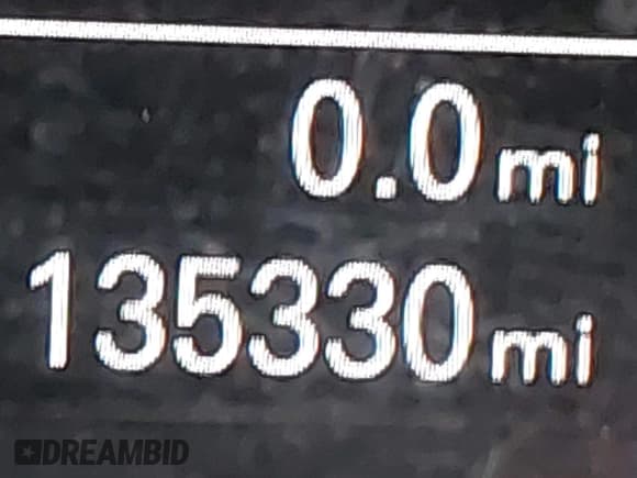 ✅ 2013 Audi A7 Premium Plus • VIN: WAUYGAFC7DN101757 • Lot: 42485884. Listed on IAAI with 135,330 mi. Free auction sales archive from the USA and detailed vehicle history report at DreamBid. Image 15.