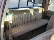 ✅ 1994 Chevrolet Silverado 1500 • VIN: 2GCEC19H3R1164159 • Lot: 84582515. Wystawiony na Copart z przebiegiem 177 437 mil. Bezpłatny archiwum sprzedaży aukcyjnych z USA i szczegółowy raport historii pojazdu na DreamBid. Zdjęcie 10.