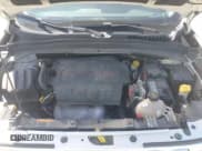 ✅ 2017 Jeep Renegade Limited • VIN: ZACCJBDB3HPE47042 • Lot: 42117357. Listed on IAAI with 139,686 mi. Free auction sales archive from the USA and detailed vehicle history report at DreamBid. Image 10.