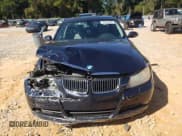 ✅ 2006 BMW 3 Series 330i • VIN: WBAVB33516KS32206 • Lot: 89664025. Listed on Copart with 192,344 mi. Free auction sales archive from the USA and detailed vehicle history report at DreamBid. Image 5.