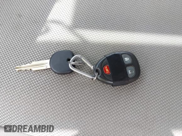 ✅ 2009 Saturn VUE XE • VIN: 3GSDL43N49S533731 • Lot: 42269724. Listed on IAAI with 196,925 mi. Free auction sales archive from the USA and detailed vehicle history report at DreamBid. Image 11.