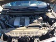 ✅ 2019 Lexus RX 350 • VIN: 2T2BZMCA7KC175084 • Lot: 41762417. Listed on IAAI with 40,092 mi. Free auction sales archive from the USA and detailed vehicle history report at DreamBid. Image 10.