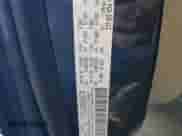 ✅ 2016 Dodge Grand Caravan SXT • VIN: 2C4RDGCG5GR310190 • Лот: 86516765. Опубликован ранее на Copart с пробегом 124 169 миль. Бесплатный доступ к архиву аукционных продаж из США и подробный отчёт об истории автомобиля на DreamBid. Изображение 13.