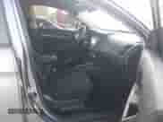 2020 Mitsubishi Outlander ES с VIN JA4AR3AU0LU013786, выставлен на аукционе IAAI как лот 42320892 с пробегом 45 327 миль миль и . История ставок и продаж доступна на DreamBid. Изображение 5.