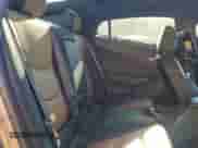 2017 Chevrolet Volt Premier z VIN 1G1RD6S58HU214237, wystawiony jako Copart lot #86821355 z przebiegiem 119 401 mil mil oraz Szkoda całkowita • Salvage title. Historia ofert i sprzedaży dostępna na DreamBid. Obrazek 10.