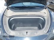 ✅ 2021 Tesla Model Y Long Range • VIN: 5YJYGDEE2MF282871 • Lot: 43209521. Wystawiony na IAAI z przebiegiem 63 240 mil. Bezpłatny archiwum sprzedaży aukcyjnych z USA i szczegółowy raport historii pojazdu na DreamBid. Zdjęcie 10.