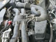 ✅ 2012 Subaru Forester X Premium • VIN: JF2SHBDC3CH424796 • Lot: 42425913. Listed on IAAI with 156,848 mi. Free auction sales archive from the USA and detailed vehicle history report at DreamBid. Image 12.