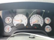 ✅ 2008 Dodge 2500 ST • VIN: 3D7KR28A38G137583 • Лот: 54148865. Опубликован ранее на Copart с пробегом 88 433 миль. Бесплатный доступ к архиву аукционных продаж из США и подробный отчёт об истории автомобиля на DreamBid. Изображение 9.