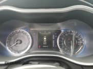 ✅ 2015 Chrysler 200 Limited • VIN: 1C3CCCAB9FN552960 • Lot: 58802395. Listed on Copart with 88,434 mi. Free auction sales archive from the USA and detailed vehicle history report at DreamBid. Image 9.