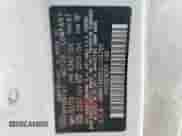 2013 Hyundai Genesis Coupe 2.0T с VIN KMHHT6KD3DU104781, выставлен на аукционе Copart как лот 89103055 с пробегом 161 113 миль миль и Чистый • Clean title. История ставок и продаж доступна на DreamBid. Изображение 13.