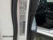 ✅ 2020 Jeep Grand Cherokee Altitude • VIN: 1C4RJEAG4LC246341 • Lot: 61196415. Wystawiony na Copart z przebiegiem 121 272 mil. Bezpłatny archiwum sprzedaży aukcyjnych z USA i szczegółowy raport historii pojazdu na DreamBid. Zdjęcie 13.