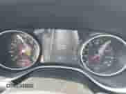 2020 Jeep Compass Limited с VIN 3C4NJDCB3LT254896, выставлен на аукционе IAAI как лот 42757767 с пробегом 33 114 миль миль и . История ставок и продаж доступна на DreamBid. Изображение 7.