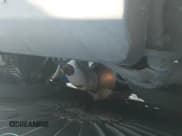 ✅ 2023 Chevrolet Traverse LS • VIN: 1GNERFKW3PJ270299 • Lot: 43246282. Listed on IAAI with 85,332 mi. Free auction sales archive from the USA and detailed vehicle history report at DreamBid. Image 19.