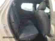 2023 Hyundai Santa Cruz SEL with VIN 5NTJC4AEXPH053557, listed as a Copart auction lot 70206074 with Not provided miles and Non repairable. Bid and sale history available at DreamBid. Image 10.