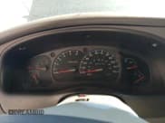 ✅ 2002 Mazda B-Series SE • VIN: 4F4YR16D72TM26706 • Lot: 70552984. Wystawiony na Copart z przebiegiem 103 479 mil. Bezpłatny archiwum sprzedaży aukcyjnych z USA i szczegółowy raport historii pojazdu na DreamBid. Zdjęcie 10.