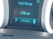 ✅ 2010 Chevrolet Equinox 2LT • VIN: 2CNALPEWXA6290544 • Лот: 43429779. Опубликован ранее на IAAI с пробегом 155 394 миль. Бесплатный доступ к архиву аукционных продаж из США и подробный отчёт об истории автомобиля на DreamBid. Изображение 15.