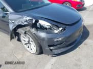 ✅ 2019 Tesla Model 3 Long Range • VIN: 5YJ3E1EB6KF209911 • Lot: 43537211. Listed on IAAI with 147,855 mi. Free auction sales archive from the USA and detailed vehicle history report at DreamBid. Image 6.