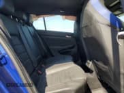 ✅ 2022 Volkswagen Golf R • VIN: WVWFB7CD0NW126150 • Лот: 81275225. Опубликован ранее на Copart с пробегом 22 830 миль. Бесплатный доступ к архиву аукционных продаж из США и подробный отчёт об истории автомобиля на DreamBid. Изображение 10.