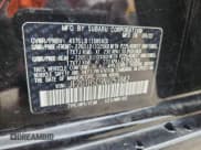 ✅ 2022 Subaru Crosstrek Special Sports • VIN: JF2GTHSC9NH253842 • Лот: 64043205. Опубликован ранее на Copart с пробегом 44 798 миль. Бесплатный доступ к архиву аукционных продаж из США и подробный отчёт об истории автомобиля на DreamBid. Изображение 14.