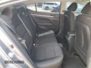 ✅ 2019 Hyundai Elantra SE • VIN: 5NPD74LF1KH485730 • Lot: 65441685. Listed on Copart with 67,296 mi. Free auction sales archive from the USA and detailed vehicle history report at DreamBid. Image 10.