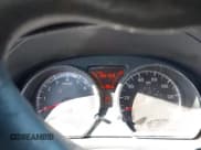 ✅ 2014 Nissan Versa SV • VIN: 3N1CN7AP0EL804797 • Lot: 43755091. Listed on IAAI with 106,169 mi. Free auction sales archive from the USA and detailed vehicle history report at DreamBid. Image 7.