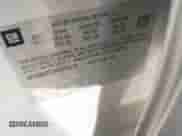 ✅ 2017 Chevrolet Malibu LS • VIN: 1G1ZB5ST2HF279815 • Lot: 43502470. Wystawiony na IAAI z przebiegiem 223 691 mil mil. Skorzystaj z bezpłatnego archiwum sprzedaży aukcyjnych z USA i zobacz szczegółowy raport historii pojazdu na DreamBid. Zdjęcie 9.