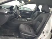 ✅ 2021 Nissan Altima SV • VIN: 1N4BL4DV0MN332256 • Lot: 85830165. Listed on Copart with 83,492 mi. Free auction sales archive from the USA and detailed vehicle history report at DreamBid. Image 7.