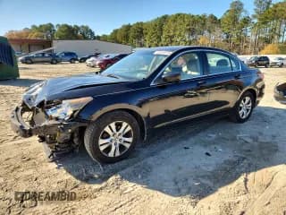 ✅ 2012 Honda Accord LX • VIN: 1HGCP2F37CA054207 • Lot: 92510975. Wystawiony na Copart z przebiegiem 122 947 mil. Bezpłatny archiwum sprzedaży aukcyjnych z USA i szczegółowy raport historii pojazdu na DreamBid. Zdjęcie 1.