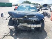 ✅ 2017 Mercedes-Benz E 300 Luxury • VIN: WDDZF4JB7HA116921 • Lot: 42608573. Listed on IAAI with 68,108 mi. Free auction sales archive from the USA and detailed vehicle history report at DreamBid. Image 6.