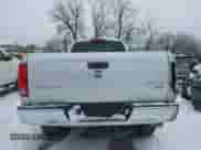 2005 Dodge 3500 SLT z VIN 3D7LS38C45G825555, wystawiony jako IAAI lot #41225480 z przebiegiem 111 757 mil mil oraz . Historia ofert i sprzedaży dostępna na DreamBid. Obrazek 16.