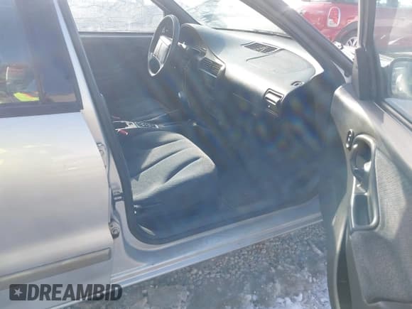 ✅ 2002 Chevrolet Cavalier LS • VIN: 1G1JF524427133850 • Лот: 43819999. Опубликован ранее на IAAI с пробегом 120 000 миль. Бесплатный доступ к архиву аукционных продаж из США и подробный отчёт об истории автомобиля на DreamBid. Изображение 5.