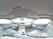 ✅ 2017 Lexus RC 200t • VIN: JTHHA5BCXH5007104 • Lot: 67649815. Listed on Copart with 68,542 mi. Free auction sales archive from the USA and detailed vehicle history report at DreamBid. Image 14.