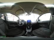 ✅ 2021 Ford EcoSport SE • VIN: MAJ3S2GEXMC422534 • Lot: 82603515. Wystawiony na Copart z przebiegiem 97 335 mil. Bezpłatny archiwum sprzedaży aukcyjnych z USA i szczegółowy raport historii pojazdu na DreamBid. Zdjęcie 15.