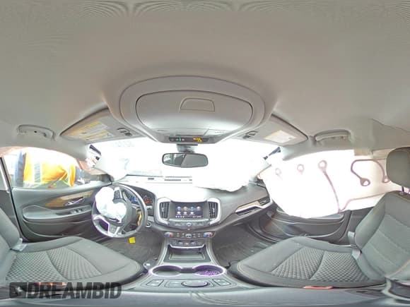 ✅ 2020 GMC Terrain SLE • VIN: 3GKALTEV2LL290822 • Lot: 82740465. Wystawiony na Copart z przebiegiem 81 096 mil. Bezpłatny archiwum sprzedaży aukcyjnych z USA i szczegółowy raport historii pojazdu na DreamBid. Zdjęcie 14.