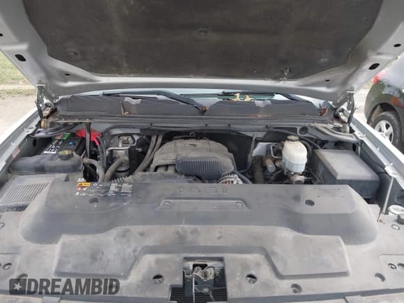 ✅ 2012 Chevrolet Silverado 2500HD LT • VIN: 1GC2KXCG5CZ331015 • Lot: 41866847. Wystawiony na IAAI z przebiegiem 165 559 mil. Bezpłatny archiwum sprzedaży aukcyjnych z USA i szczegółowy raport historii pojazdu na DreamBid. Zdjęcie 10.