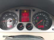 ✅ 2008 Volkswagen Passat Komfort • VIN: WVWLK73C18E114867 • Лот: 42510099. Опубликован ранее на IAAI с пробегом 110 743 миль. Бесплатный доступ к архиву аукционных продаж из США и подробный отчёт об истории автомобиля на DreamBid. Изображение 7.