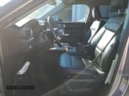 ✅ 2021 Ford Explorer XLT • VIN: 1FMSK8DH0MGA01126 • Lot: 86541925. Wystawiony na Copart z przebiegiem 441 826 mil. Bezpłatny archiwum sprzedaży aukcyjnych z USA i szczegółowy raport historii pojazdu na DreamBid. Zdjęcie 7.