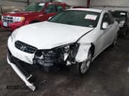 ✅ 2012 Hyundai Genesis Coupe Premium • VIN: KMHHT6KD0CU074363 • Lot: 41976879. Wystawiony na IAAI z przebiegiem 134 184 mil. Bezpłatny archiwum sprzedaży aukcyjnych z USA i szczegółowy raport historii pojazdu na DreamBid. Zdjęcie 2.