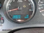 ✅ 2013 Chevrolet Silverado 1500 LTZ • VIN: 3GCPKTE79DG312531 • Lot: 43674519. Wystawiony na IAAI z przebiegiem 227 234 mil. Bezpłatny archiwum sprzedaży aukcyjnych z USA i szczegółowy raport historii pojazdu na DreamBid. Zdjęcie 15.