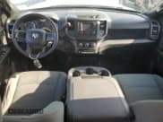 ✅ 2022 Ram 3500 Tradesman • VIN: 3C7WRTCL2NG343308 • Lot: 65717715. Wystawiony na Copart z przebiegiem 344 668 mil. Bezpłatny archiwum sprzedaży aukcyjnych z USA i szczegółowy raport historii pojazdu na DreamBid. Zdjęcie 8.