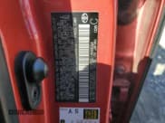 ✅ 2017 Toyota Prius Two • VIN: JTDKBRFU0H3569572 • Lot: 92216875. Listed on Copart with 228,748 mi. Free auction sales archive from the USA and detailed vehicle history report at DreamBid. Image 12.