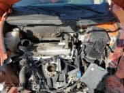 ✅ 2006 Chevrolet HHR LT • VIN: 3GNDA23D26S557798 • Lot: 45714725. Listed on Copart with 220,599 mi. Free auction sales archive from the USA and detailed vehicle history report at DreamBid. Image 12.