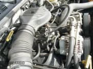 ✅ 1998 Dodge Dakota SLT • VIN: 1B7GL22X2WS684896 • Лот: 43909286. Опубликован ранее на IAAI с пробегом 193 726 миль. Бесплатный доступ к архиву аукционных продаж из США и подробный отчёт об истории автомобиля на DreamBid. Изображение 12.