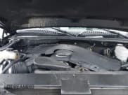 ✅ 2006 Chevrolet Silverado 2500HD LT3 • VIN: 1GCHK23U96F135779 • Lot: 43832475. Wystawiony na IAAI z przebiegiem Nie podano. Bezpłatny archiwum sprzedaży aukcyjnych z USA i szczegółowy raport historii pojazdu na DreamBid. Zdjęcie 10.